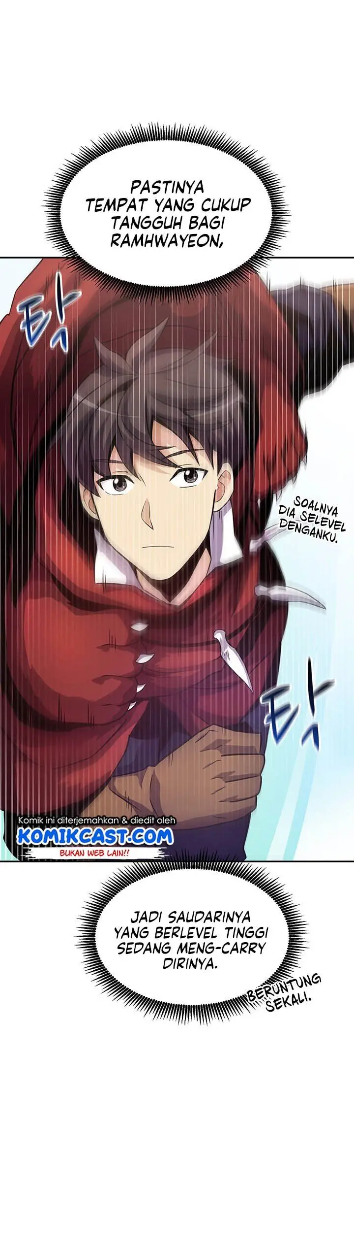 image-komik-arcane-sniper-chapter-25-34/46