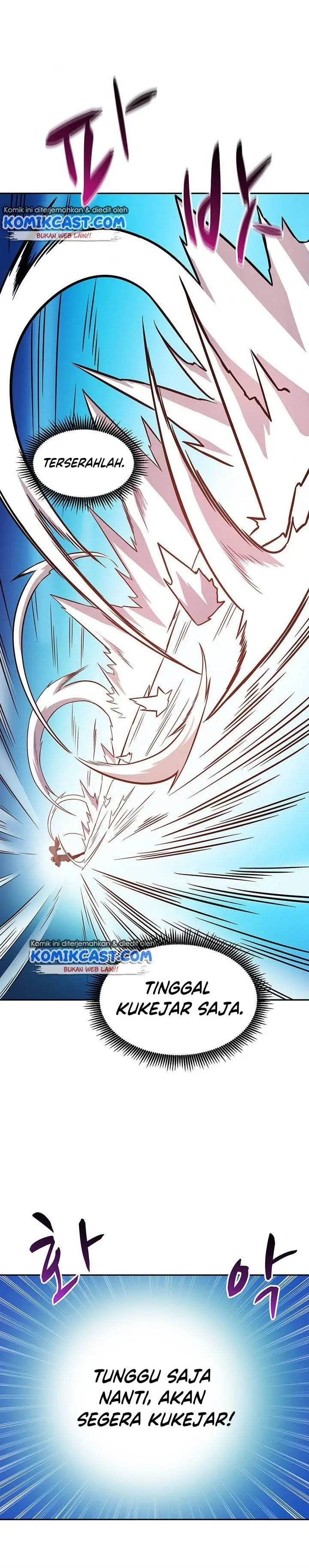 image-komik-arcane-sniper-chapter-25-35/46
