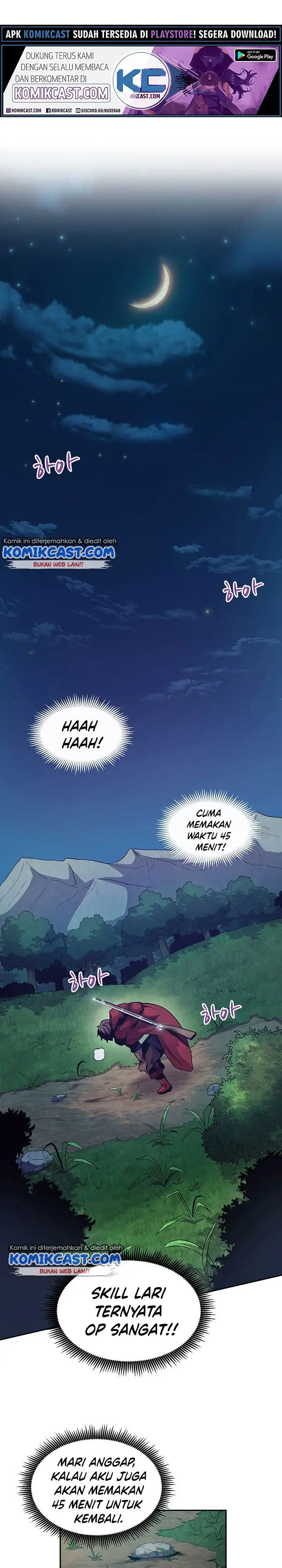 image-komik-arcane-sniper-chapter-25-36/46