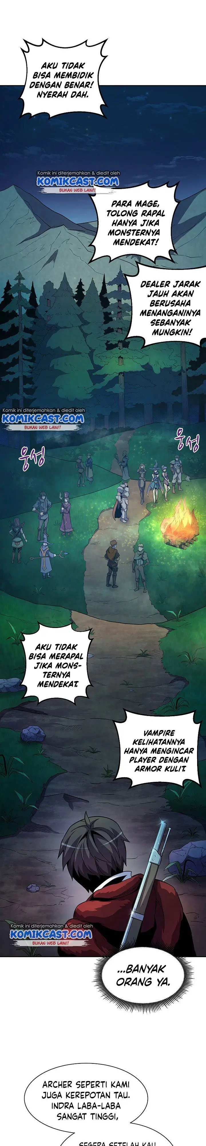 image-komik-arcane-sniper-chapter-25-38/46