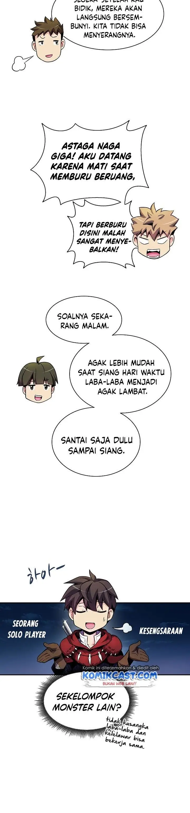 image-komik-arcane-sniper-chapter-25-39/46