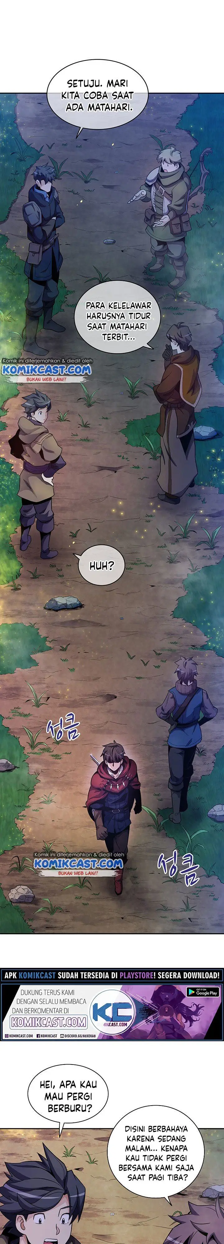 image-komik-arcane-sniper-chapter-25-40/46