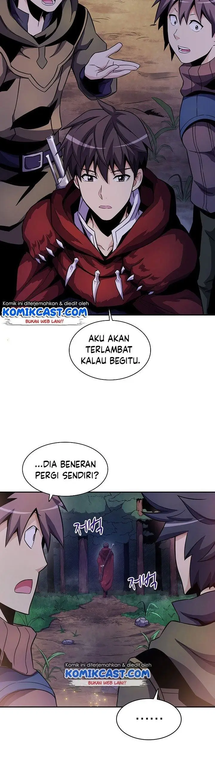 image-komik-arcane-sniper-chapter-25-41/46