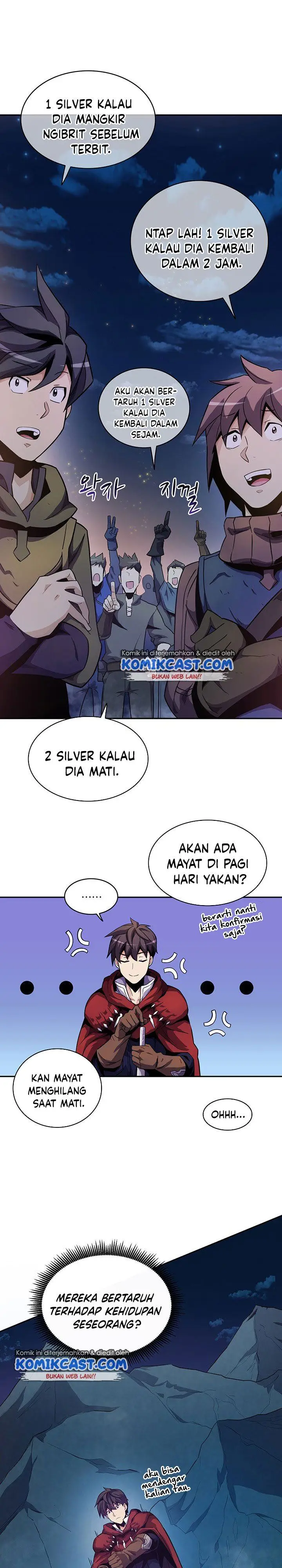 image-komik-arcane-sniper-chapter-25-42/46