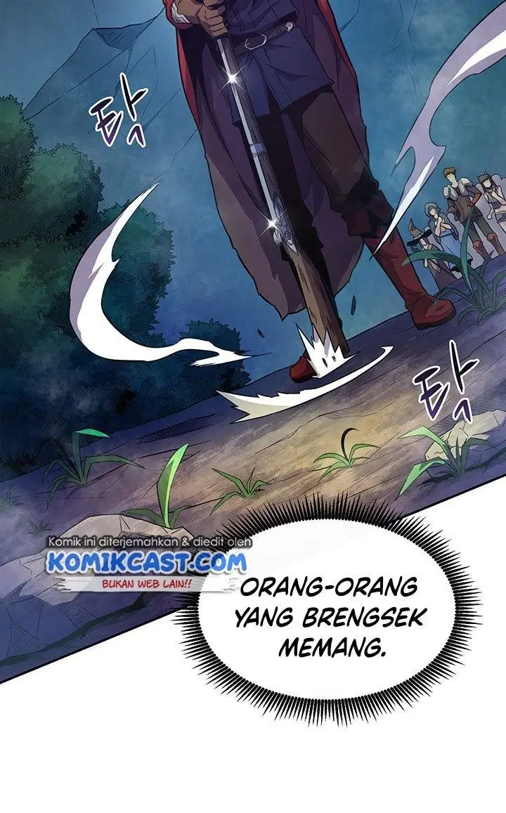 image-komik-arcane-sniper-chapter-25-43/46