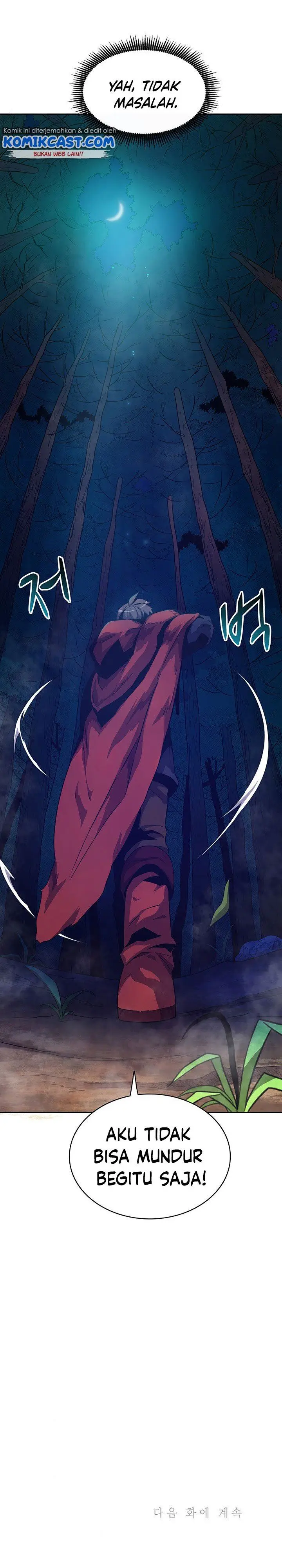 image-komik-arcane-sniper-chapter-25-44/46