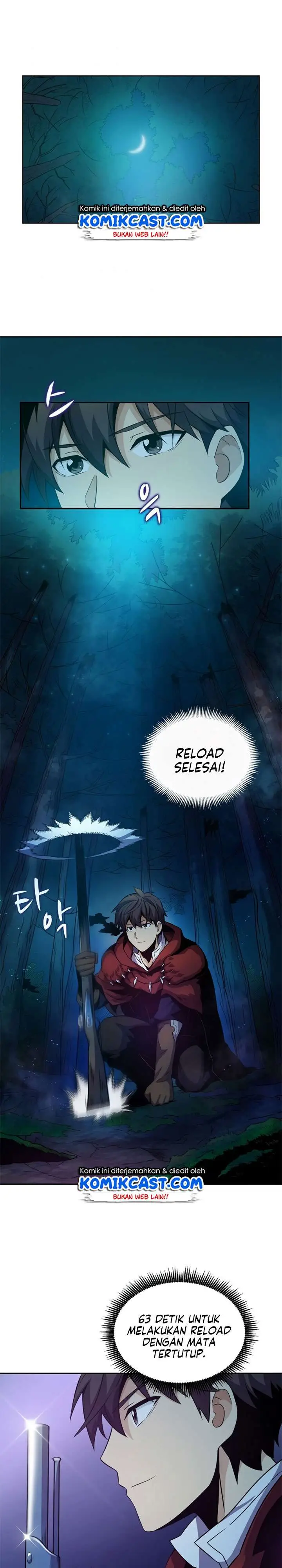 image-komik-arcane-sniper-chapter-26-0/34