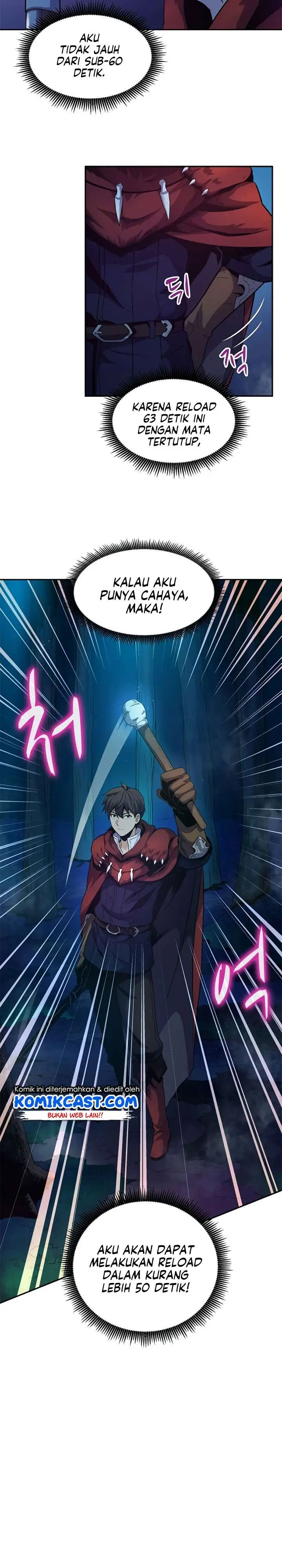 image-komik-arcane-sniper-chapter-26-1/34