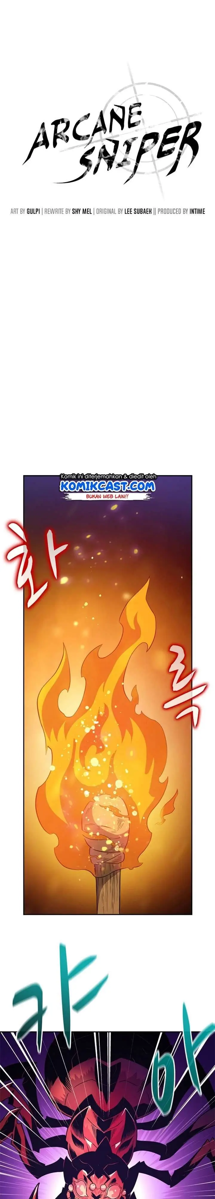 image-komik-arcane-sniper-chapter-26-2/34