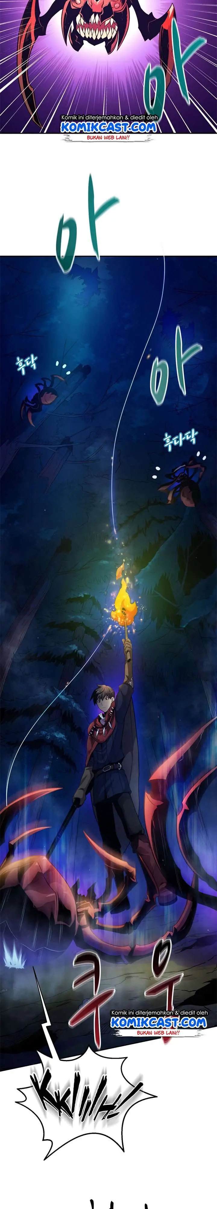 image-komik-arcane-sniper-chapter-26-3/34