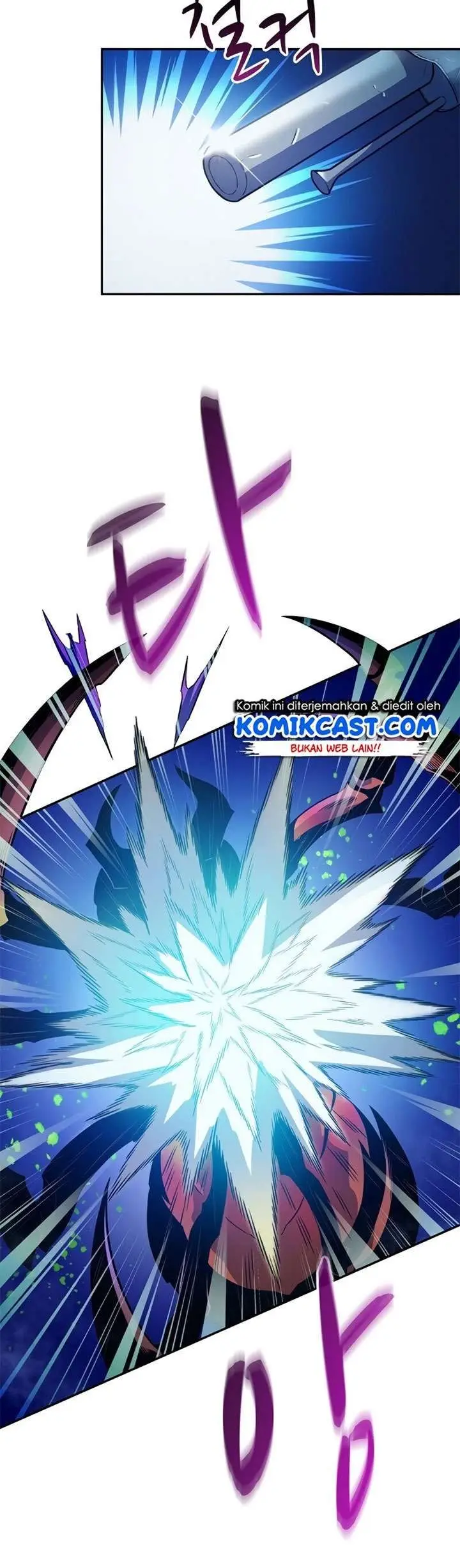 image-komik-arcane-sniper-chapter-26-4/34