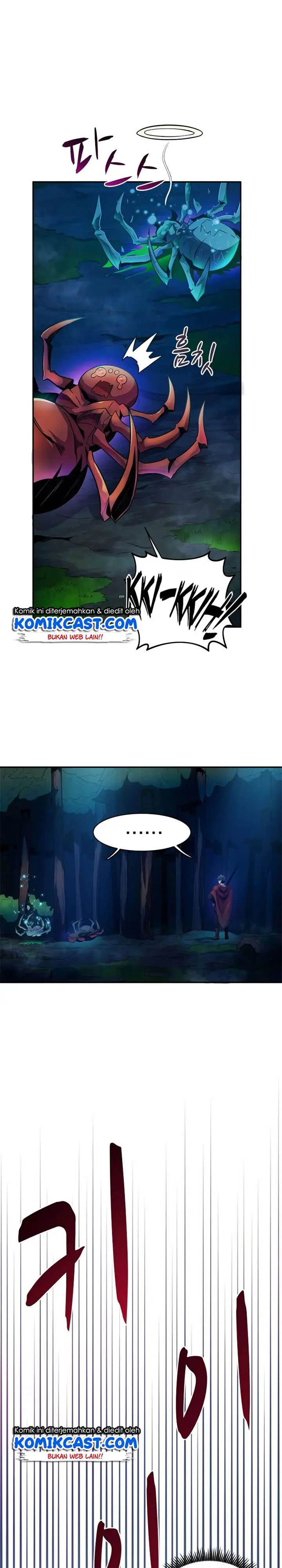 image-komik-arcane-sniper-chapter-26-5/34