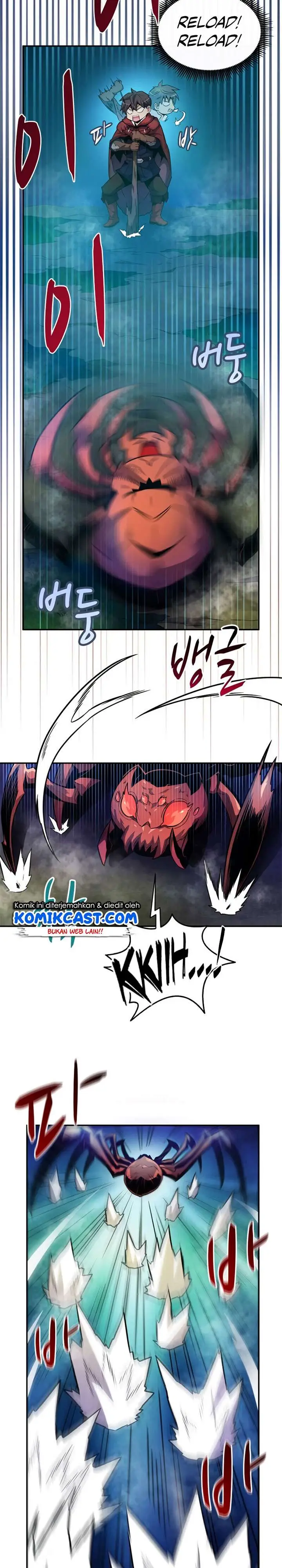 image-komik-arcane-sniper-chapter-26-6/34