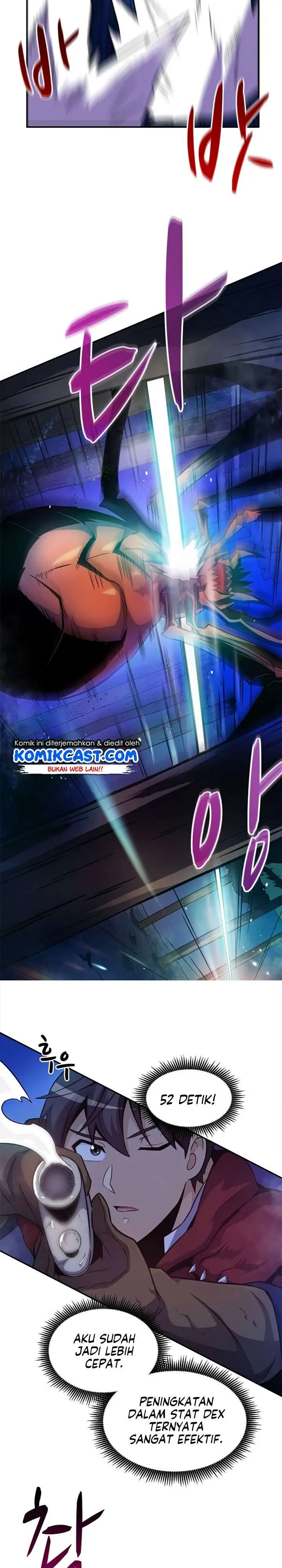 image-komik-arcane-sniper-chapter-26-7/34