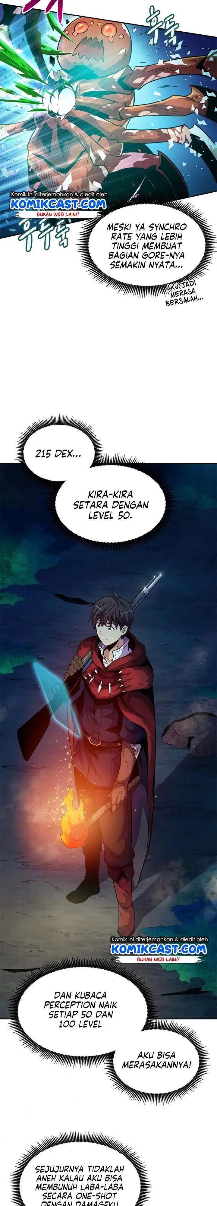 image-komik-arcane-sniper-chapter-26-8/34