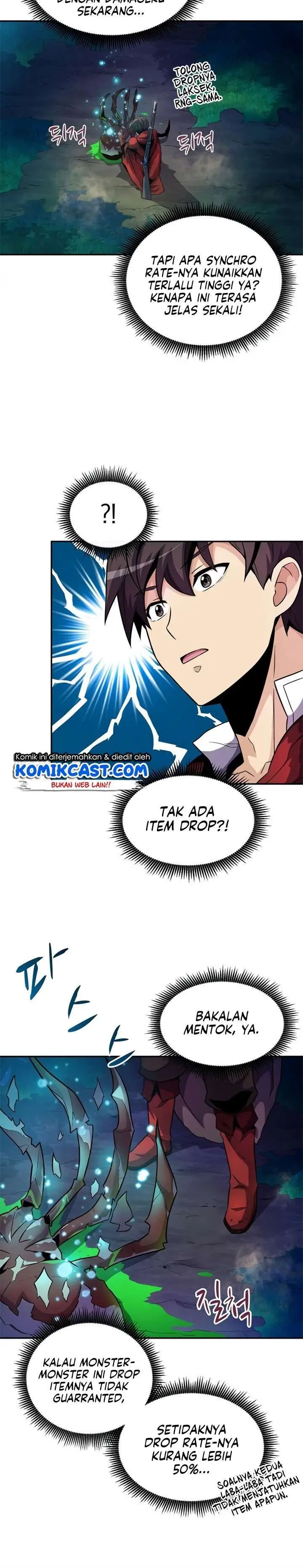 image-komik-arcane-sniper-chapter-26-9/34