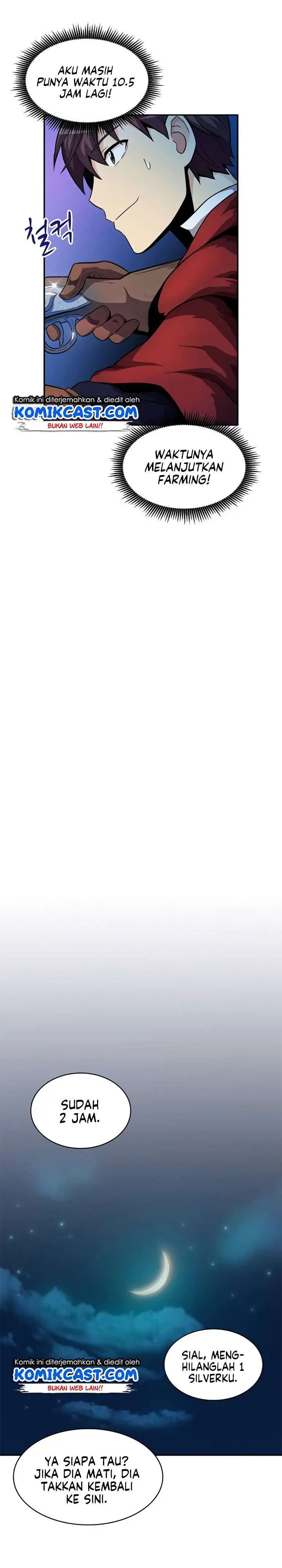 image-komik-arcane-sniper-chapter-26-10/34