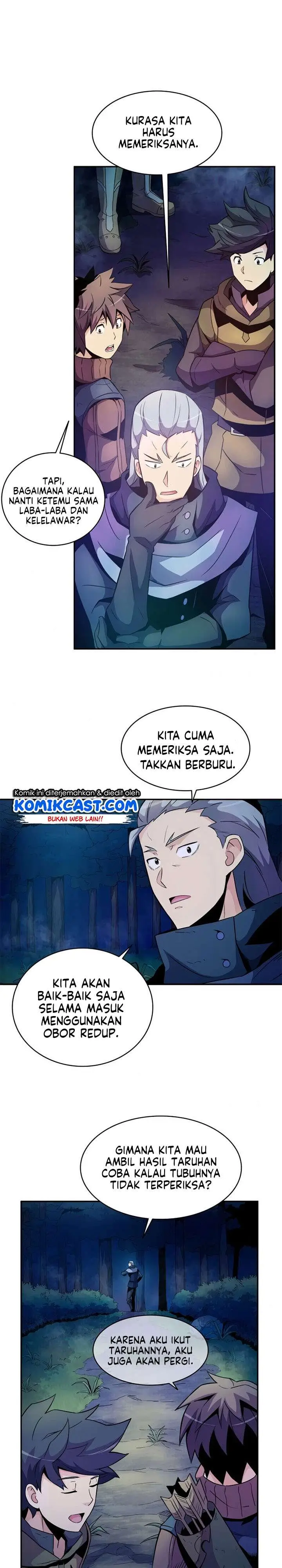 image-komik-arcane-sniper-chapter-26-11/34