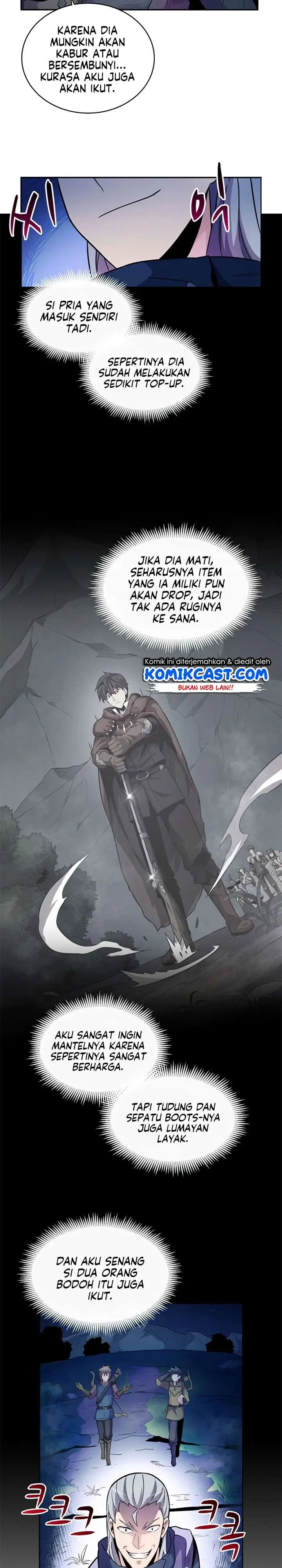 image-komik-arcane-sniper-chapter-26-12/34