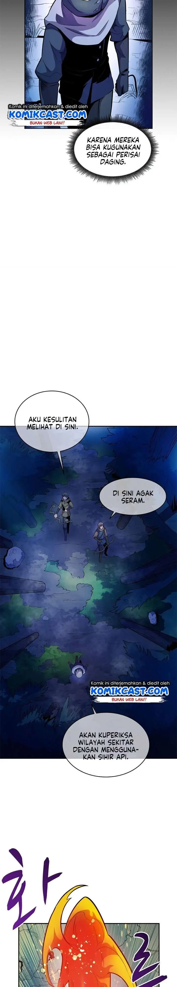 image-komik-arcane-sniper-chapter-26-13/34