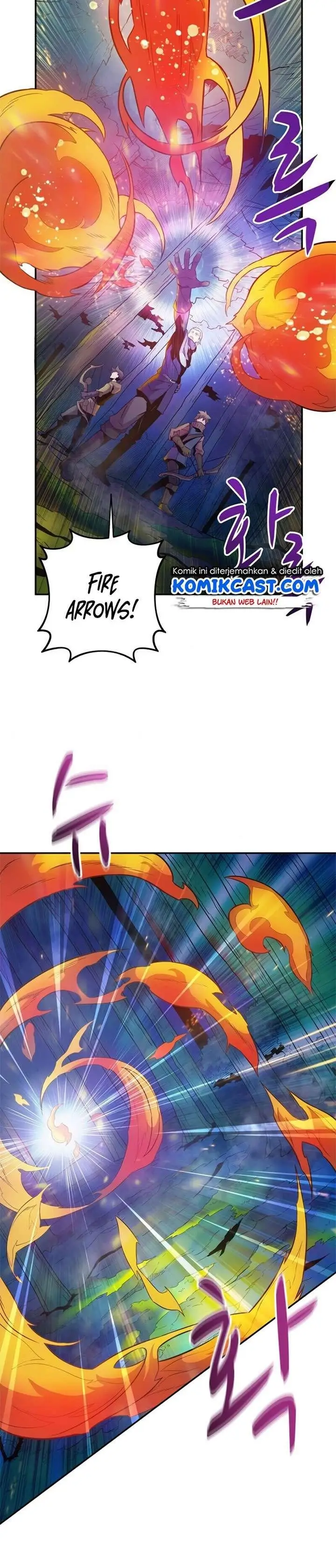 image-komik-arcane-sniper-chapter-26-14/34