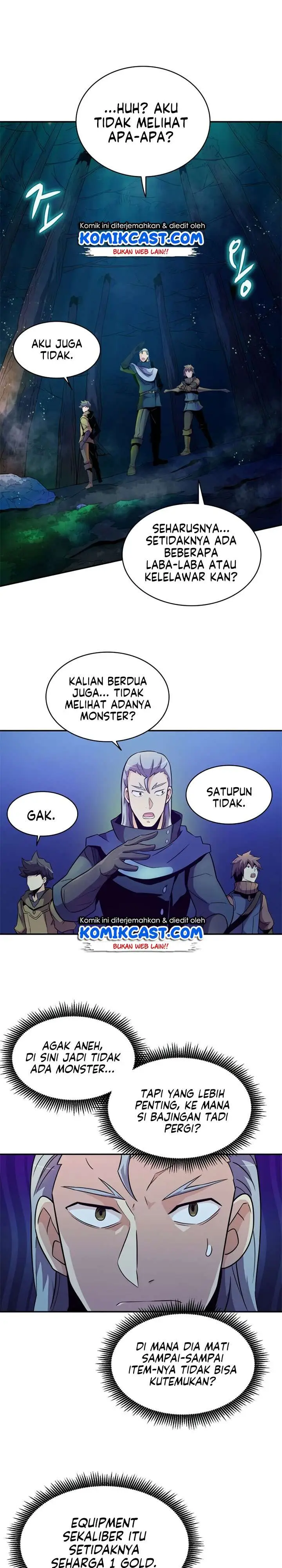 image-komik-arcane-sniper-chapter-26-15/34