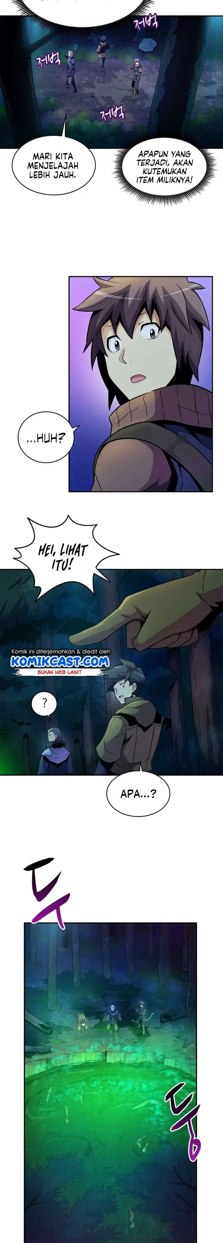 image-komik-arcane-sniper-chapter-26-16/34