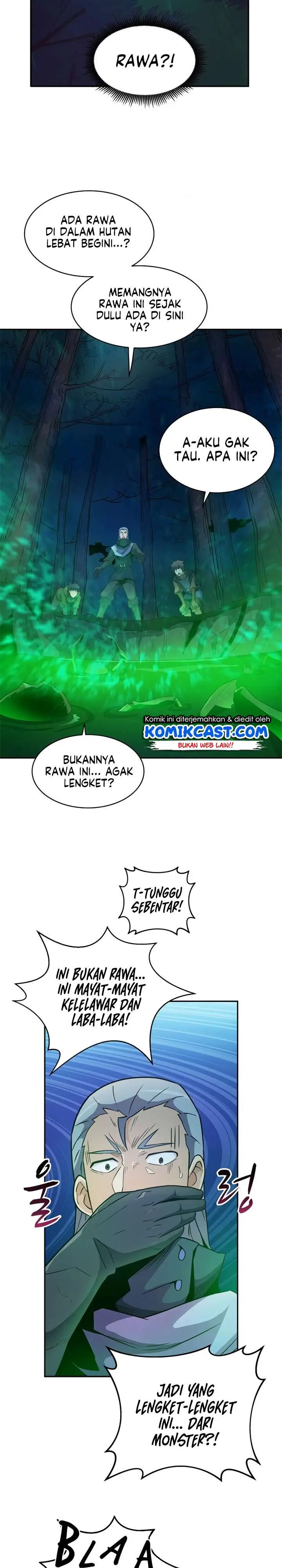 image-komik-arcane-sniper-chapter-26-17/34