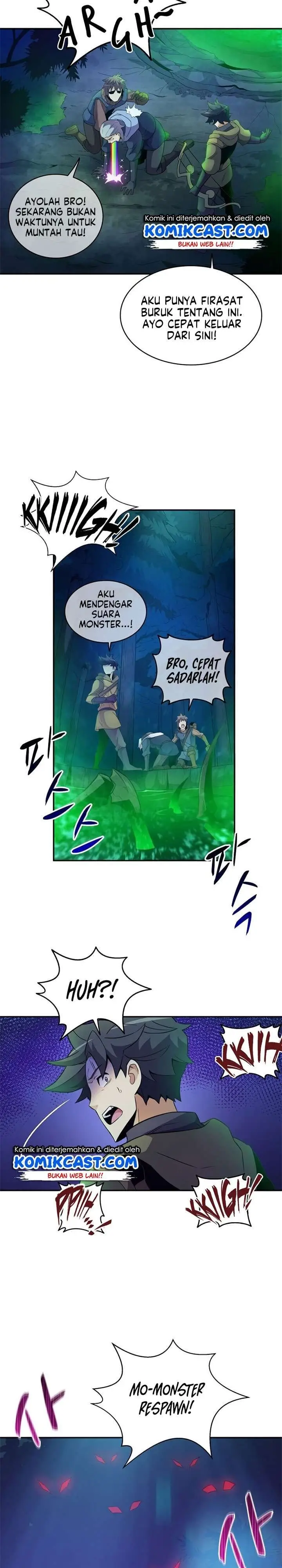 image-komik-arcane-sniper-chapter-26-18/34