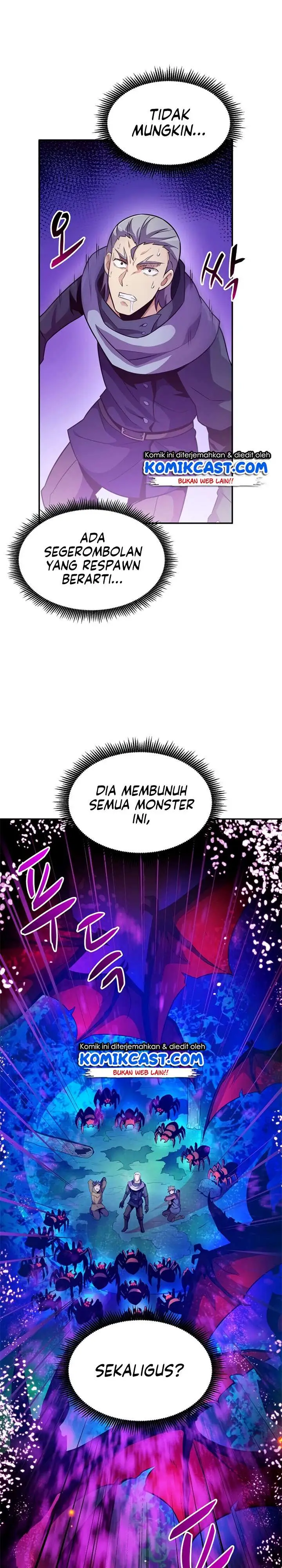 image-komik-arcane-sniper-chapter-26-20/34