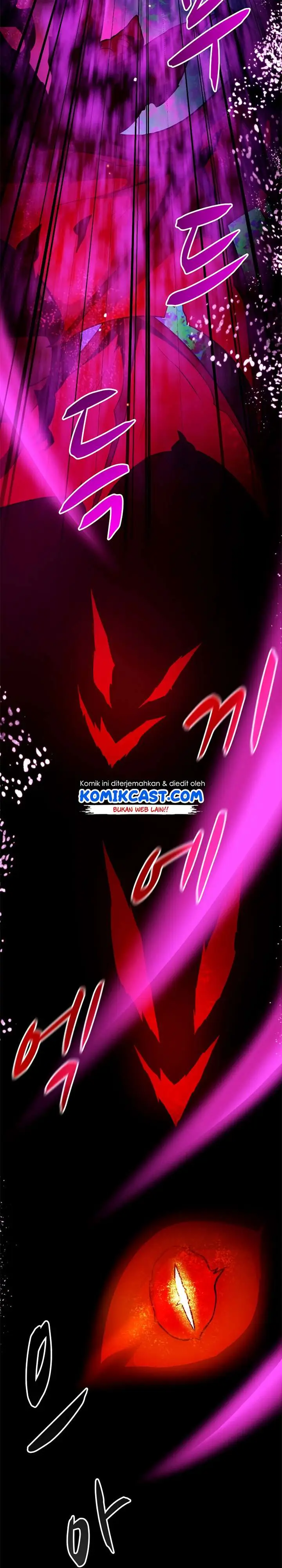 image-komik-arcane-sniper-chapter-26-21/34