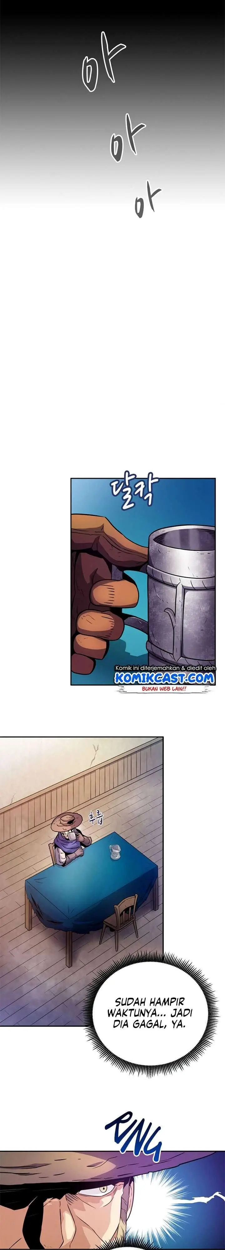 image-komik-arcane-sniper-chapter-26-22/34