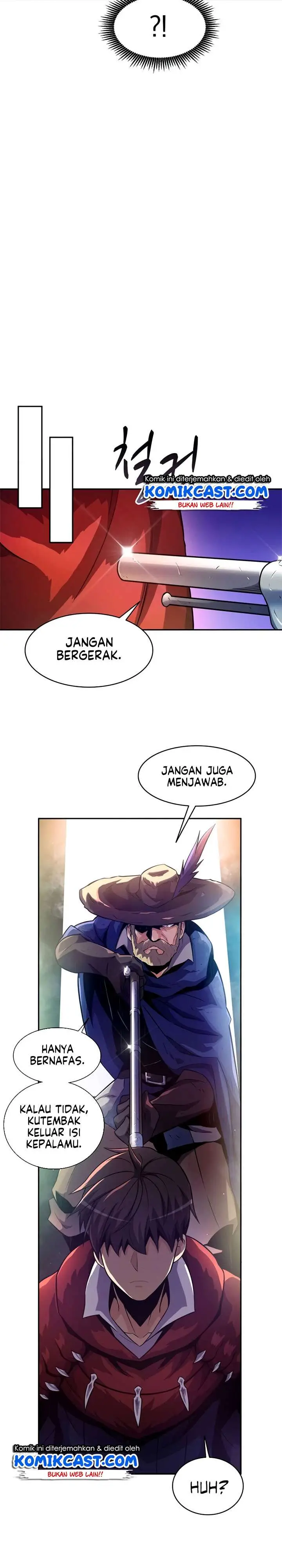 image-komik-arcane-sniper-chapter-26-23/34