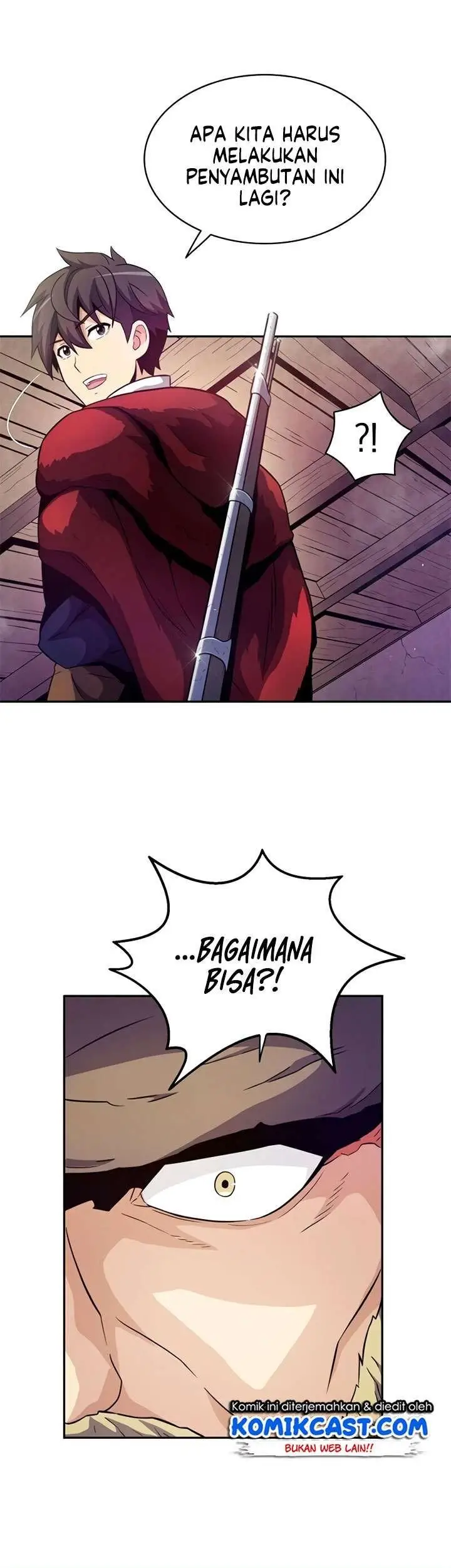 image-komik-arcane-sniper-chapter-26-24/34