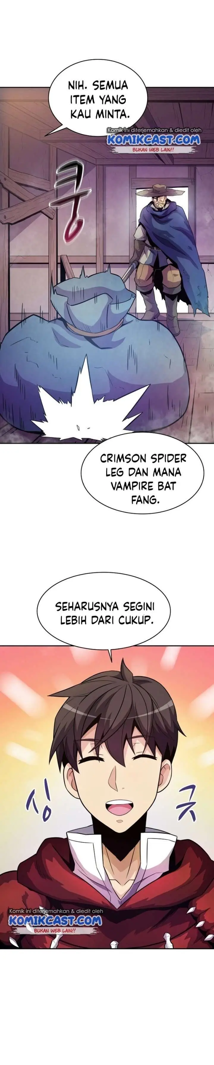 image-komik-arcane-sniper-chapter-26-25/34