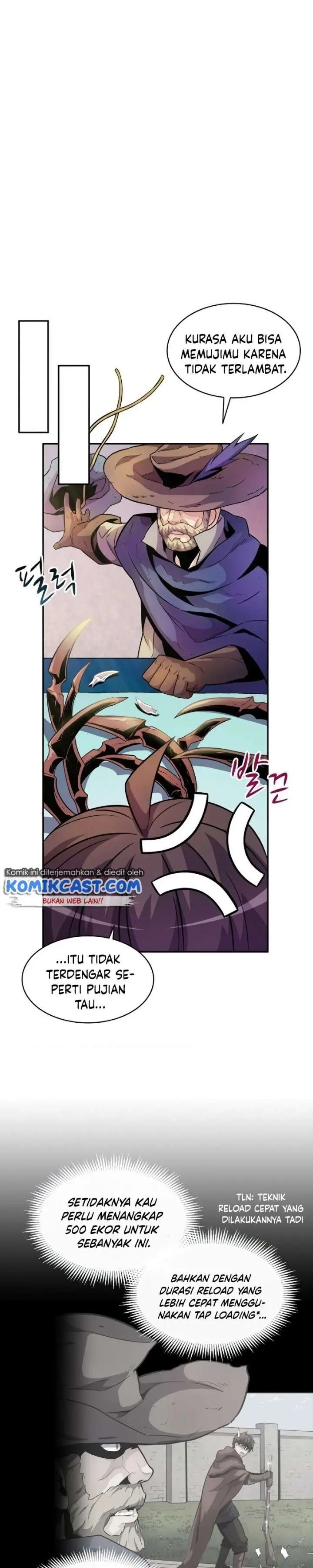 image-komik-arcane-sniper-chapter-26-26/34