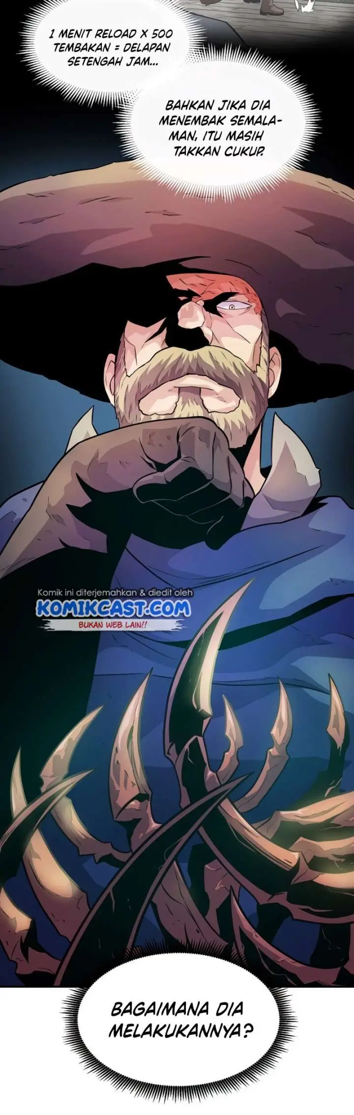 image-komik-arcane-sniper-chapter-26-27/34