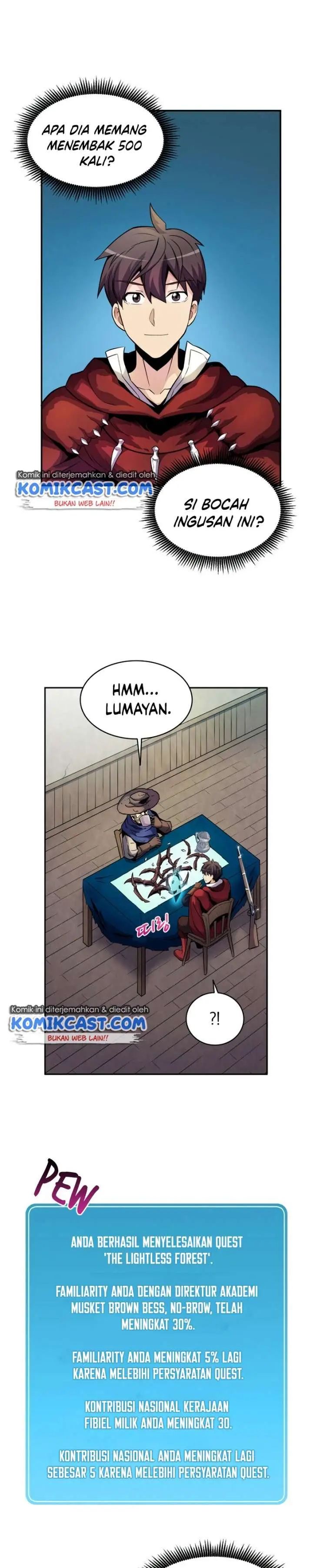 image-komik-arcane-sniper-chapter-26-28/34