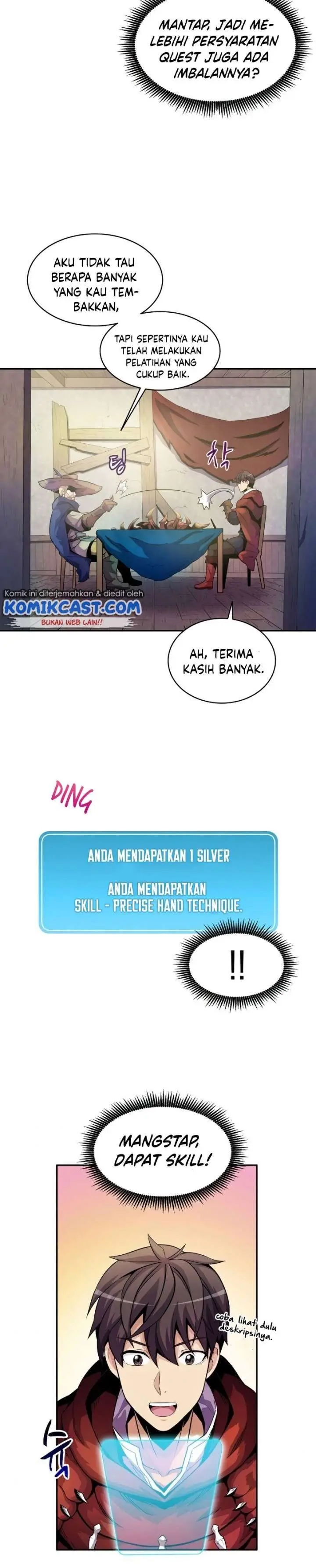 image-komik-arcane-sniper-chapter-26-29/34