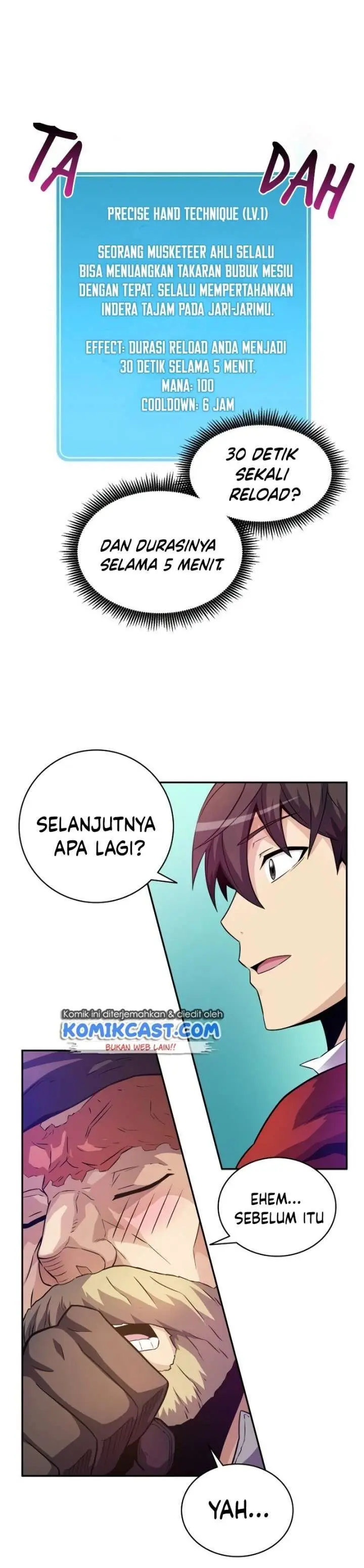 image-komik-arcane-sniper-chapter-26-30/34