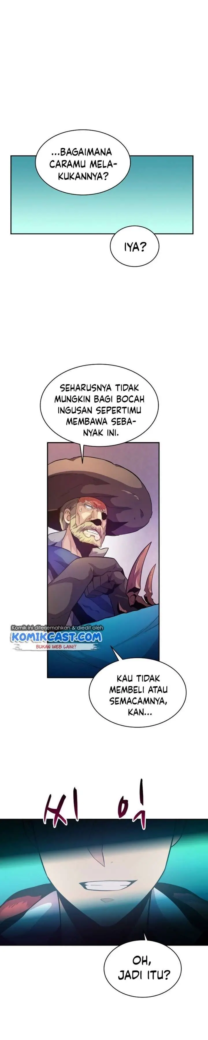 image-komik-arcane-sniper-chapter-26-31/34