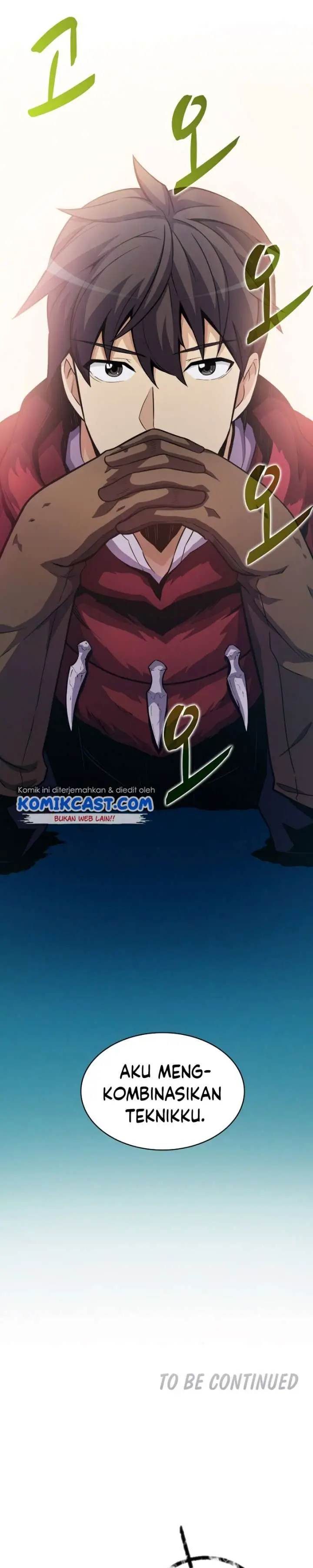 image-komik-arcane-sniper-chapter-26-32/34