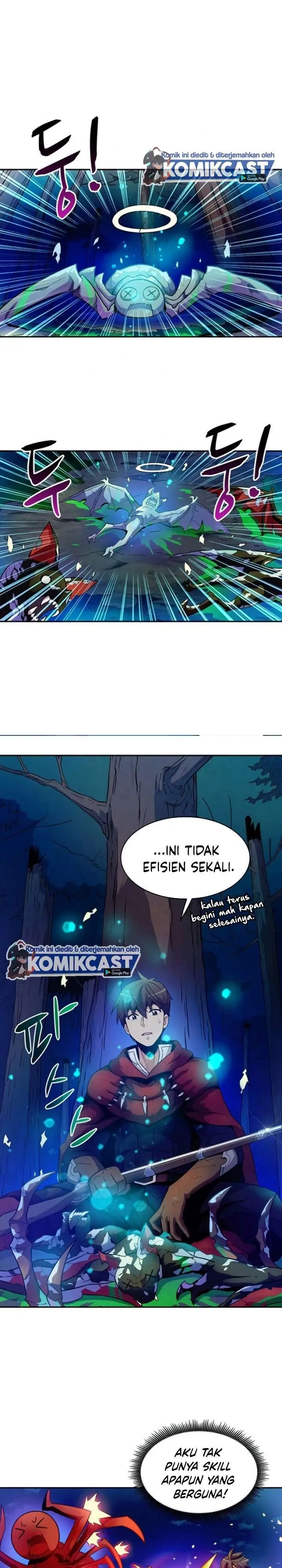 image-komik-arcane-sniper-chapter-27-0/33