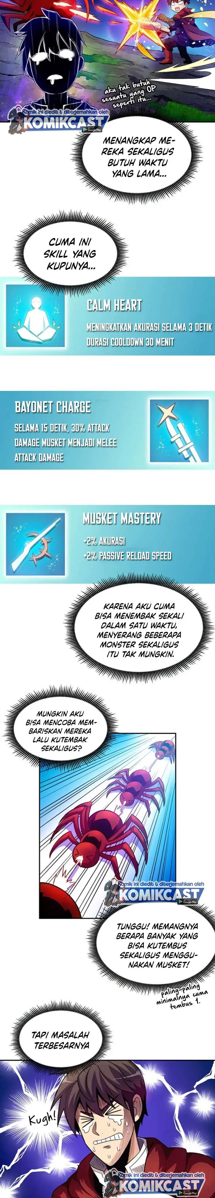 image-komik-arcane-sniper-chapter-27-1/33