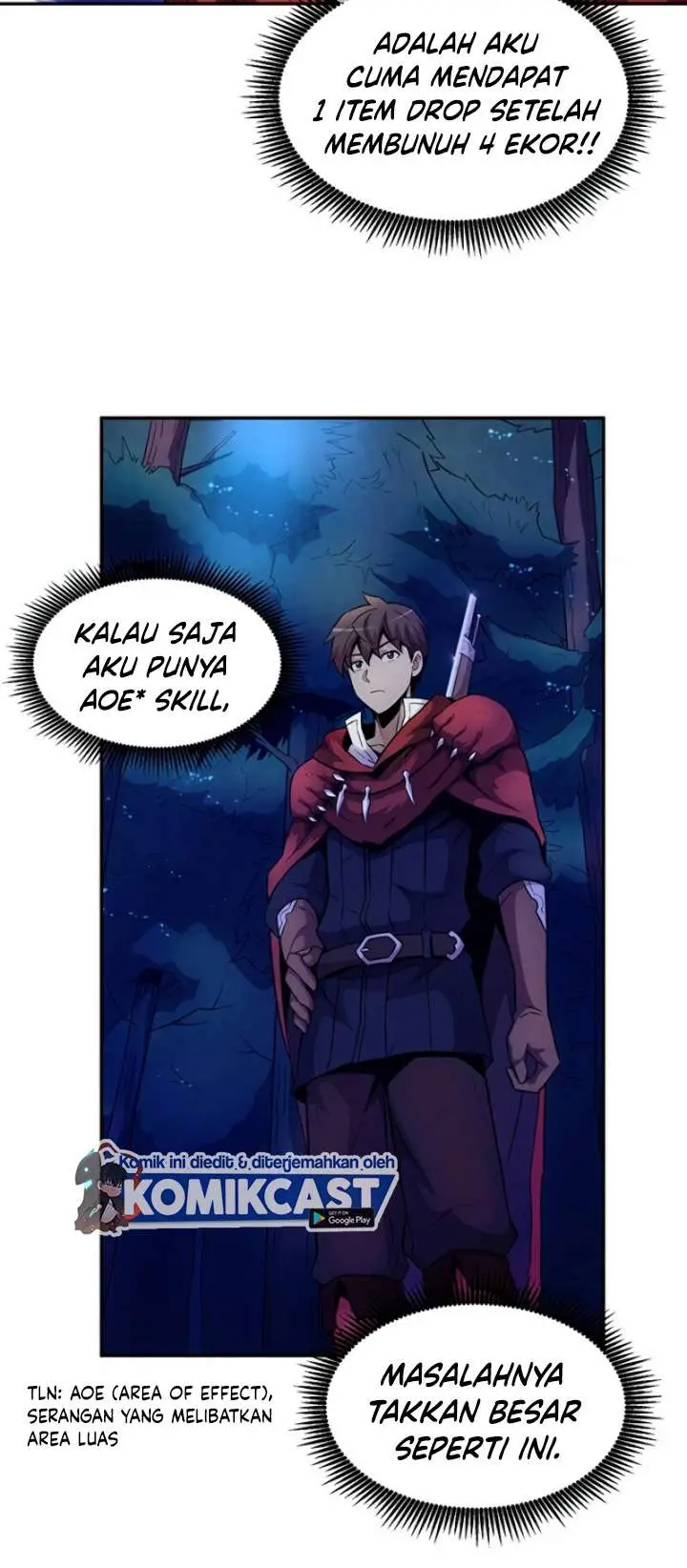 image-komik-arcane-sniper-chapter-27-2/33