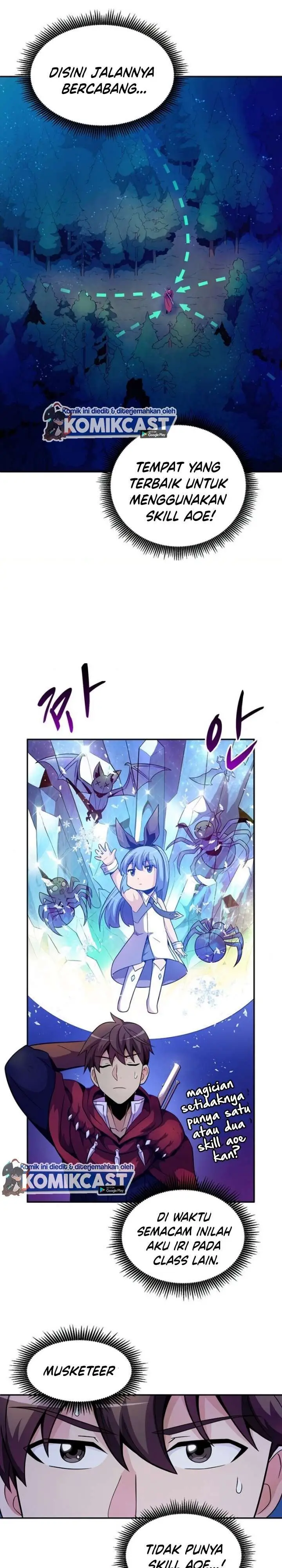 image-komik-arcane-sniper-chapter-27-3/33