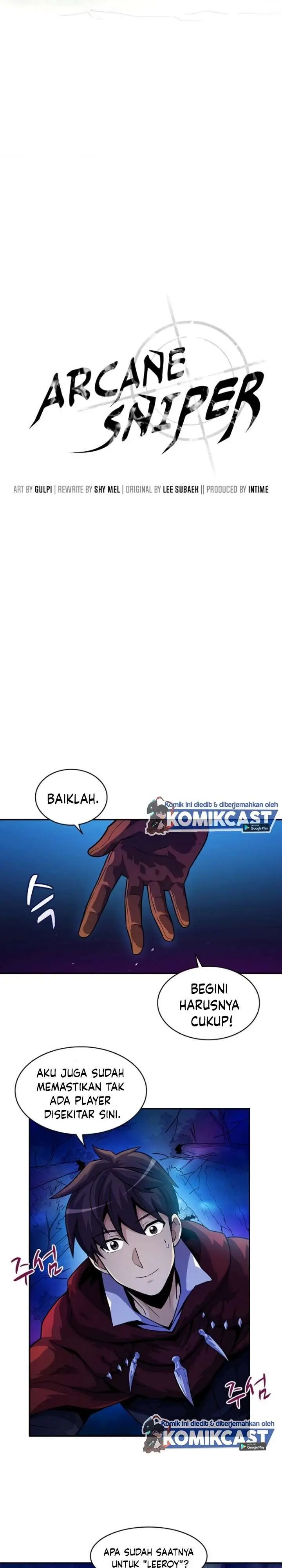 image-komik-arcane-sniper-chapter-27-6/33