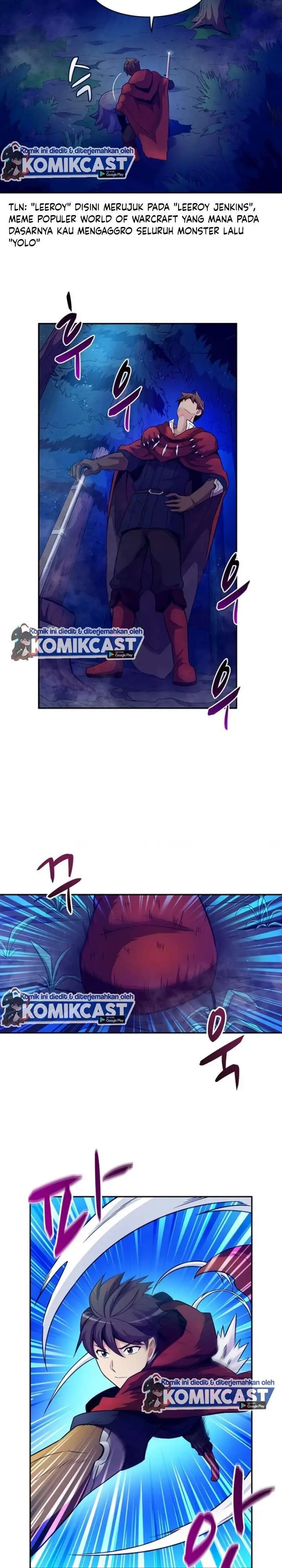 image-komik-arcane-sniper-chapter-27-7/33