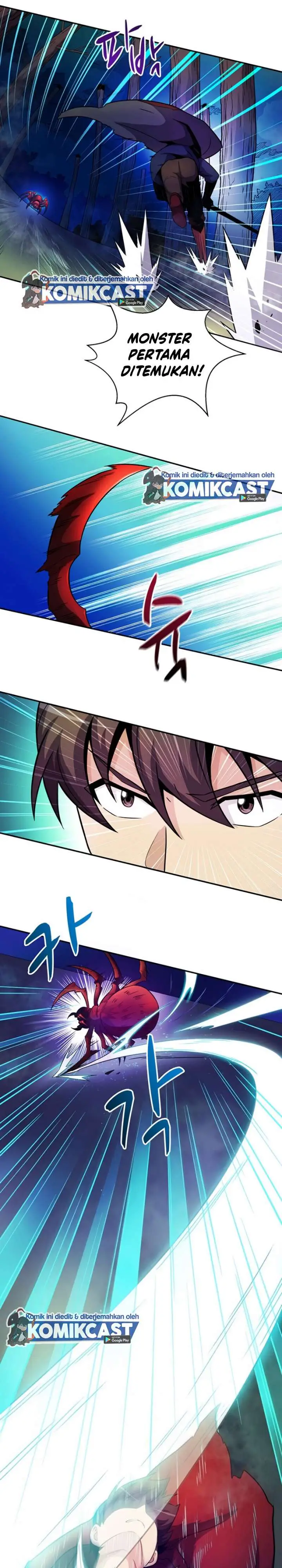 image-komik-arcane-sniper-chapter-27-9/33