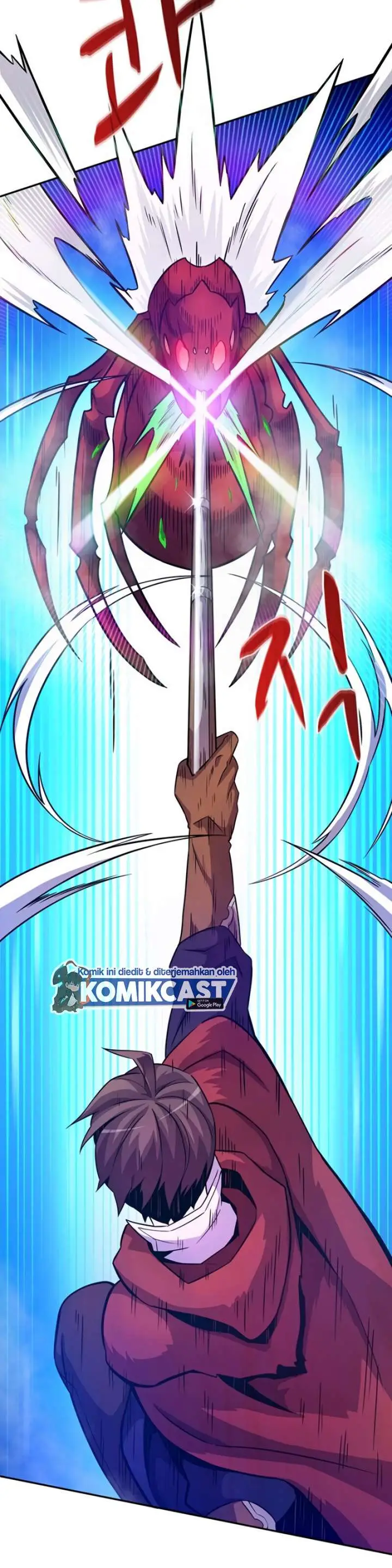 image-komik-arcane-sniper-chapter-27-11/33